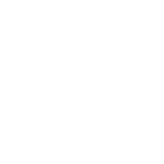 placeholder-image
