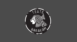second-logo