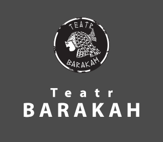 Teatr BARAKAH