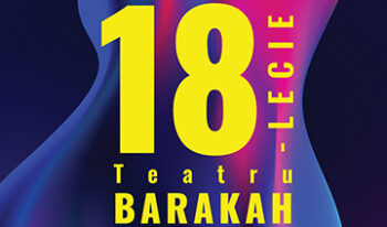 image-barakah-post